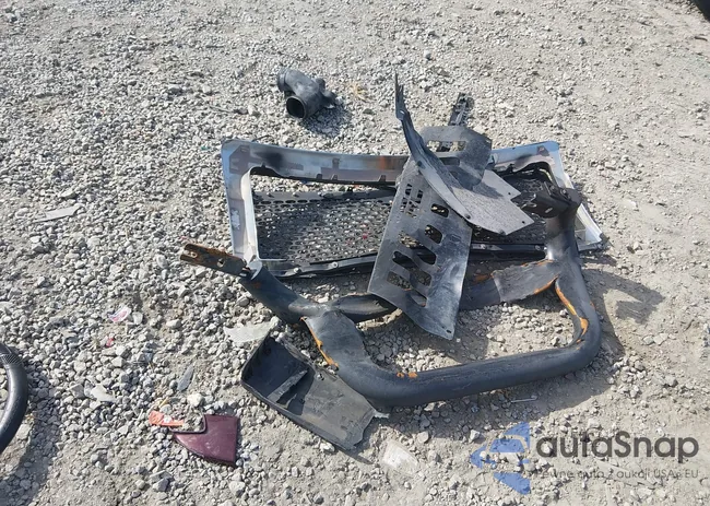 1FTEW1C89AFC53425: 44132460