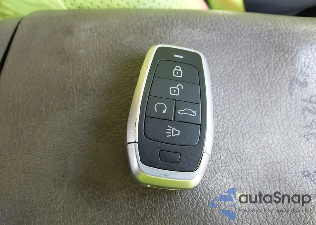 2HKRW1H50LH403530: 44132461