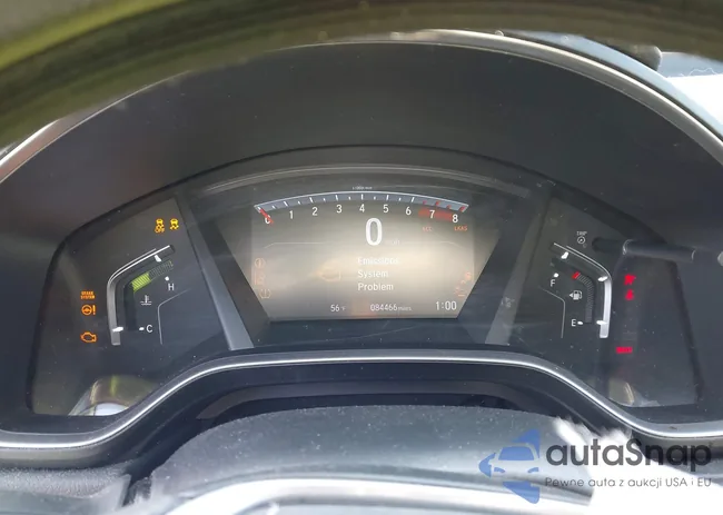 2HKRW1H50LH403530: 44132461