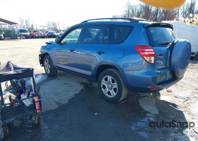 JTMZF33V69D006034: 44132467