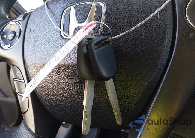 1HGCR2F36EA010888: 44133470