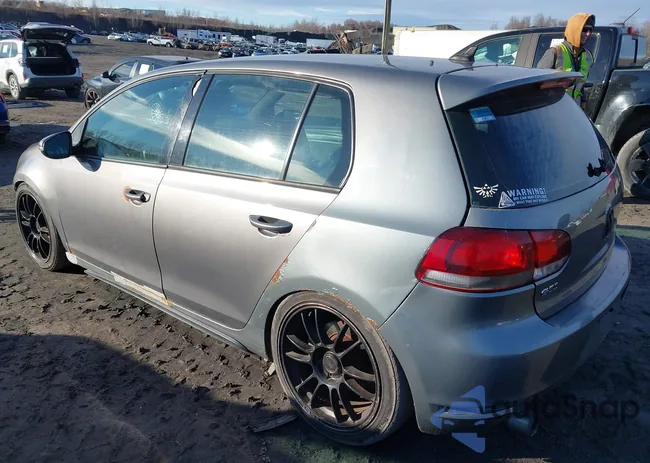 WVWGD7AJ3AW270213: 44133472