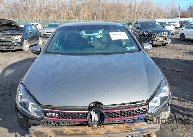 WVWGD7AJ3AW270213: 44133472