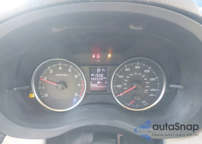 JF2GPAKC8D2816232: 44133473