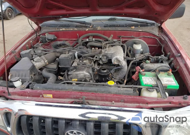 5TESM92N73Z190152: 44133474