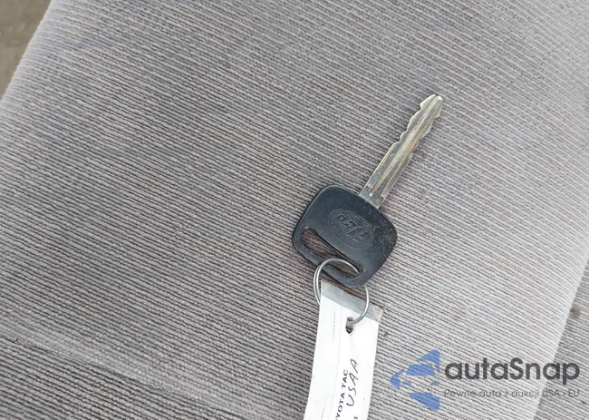 5TESM92N73Z190152: 44133474