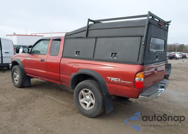 5TESM92N73Z190152: 44133474