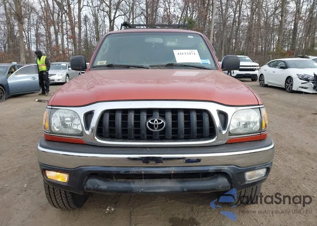 5TESM92N73Z190152: 44133474