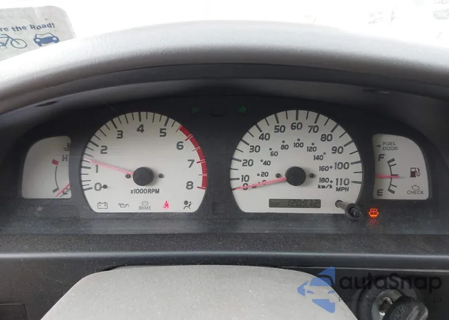 5TESM92N73Z190152: 44133474