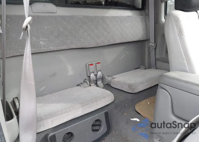 5TESM92N73Z190152: 44133474