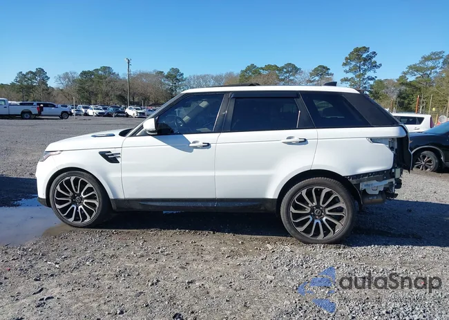 SALWR2RK3JA400736: 44133475