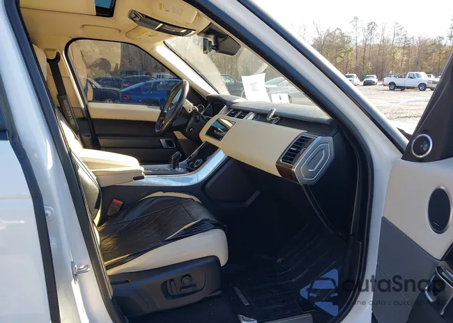 SALWR2RK3JA400736: 44133475