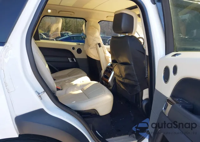 SALWR2RK3JA400736: 44133475