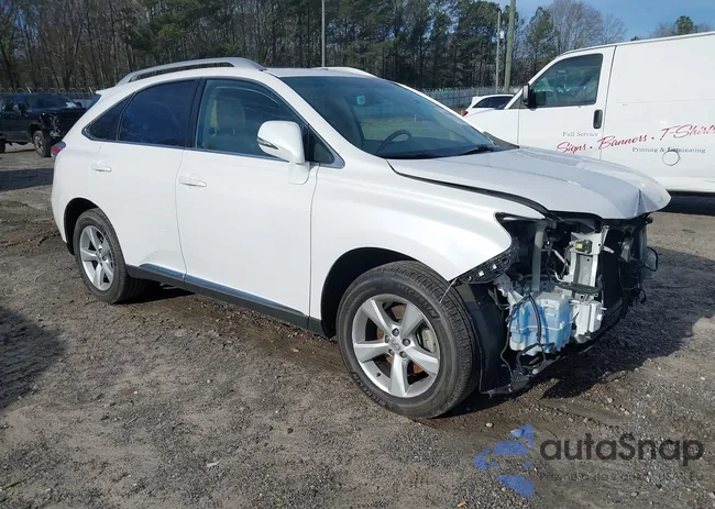 2T2ZK1BA0AC007093: 44133476