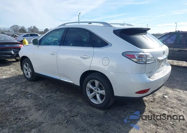 2T2ZK1BA0AC007093: 44133476