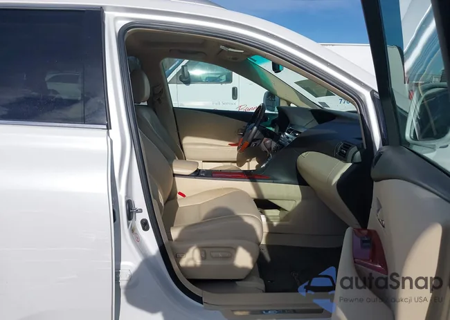 2T2ZK1BA0AC007093: 44133476