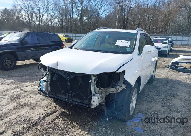 2T2ZK1BA0AC007093: 44133476