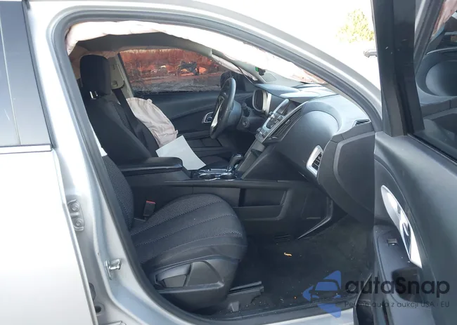 2GNALCEK4H6189057: 44133481