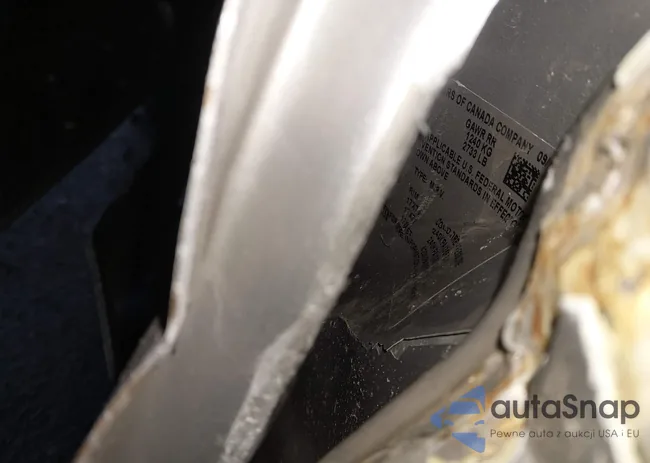 2GNALCEK4H6189057: 44133481