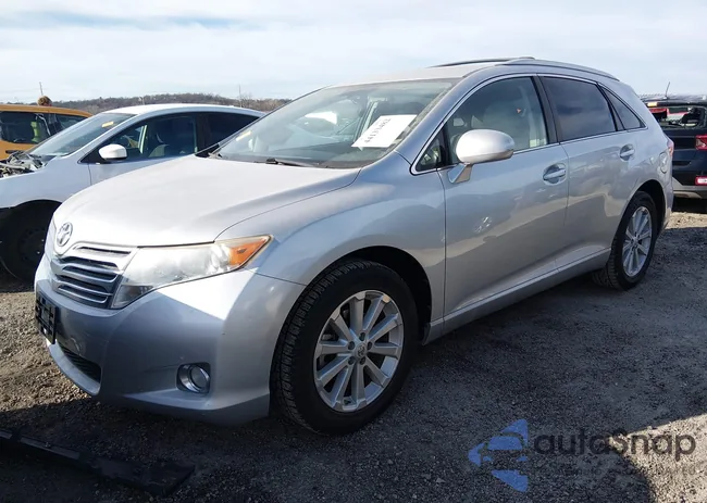 4T3ZE11A59U019206: 44133482