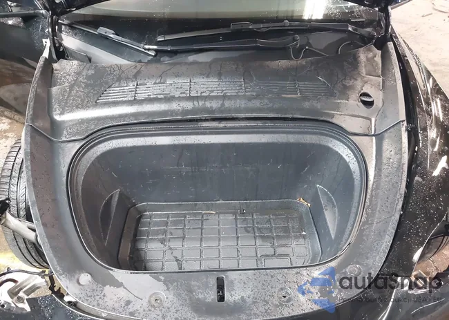 7SAYGDEF2NF531053: 44133483