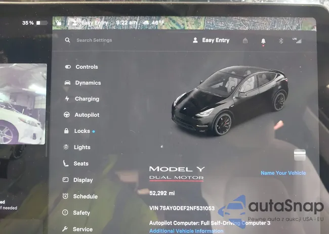 7SAYGDEF2NF531053: 44133483