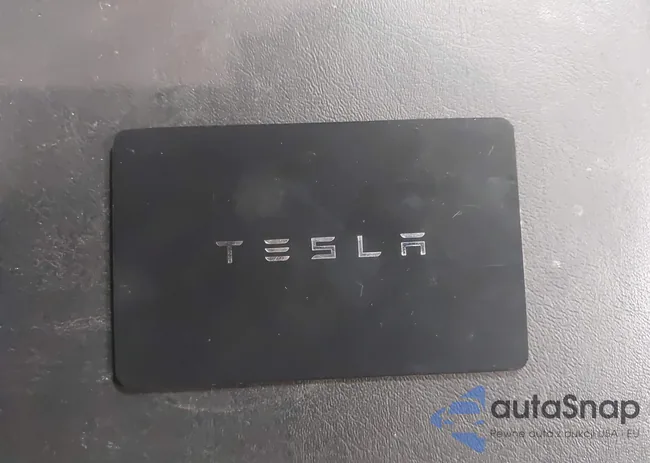 7SAYGDEF2NF531053: 44133483