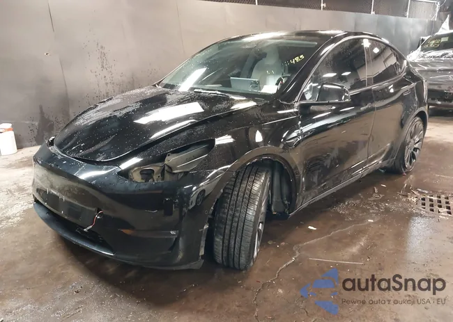 7SAYGDEF2NF531053: 44133483