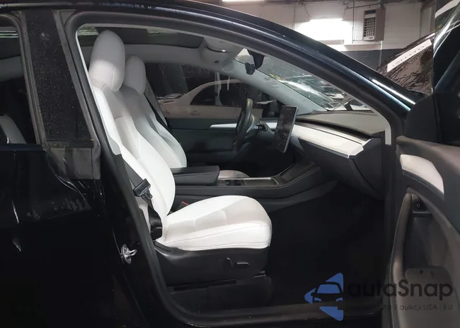 7SAYGDEF2NF531053: 44133483