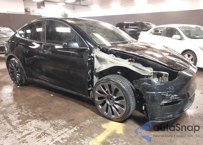 7SAYGDEF2NF531053: 44133483