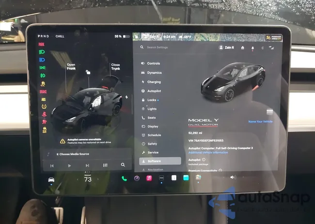 7SAYGDEF2NF531053: 44133483