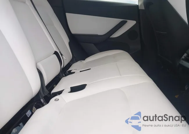 5YJYGDEE2MF078989: 44133485