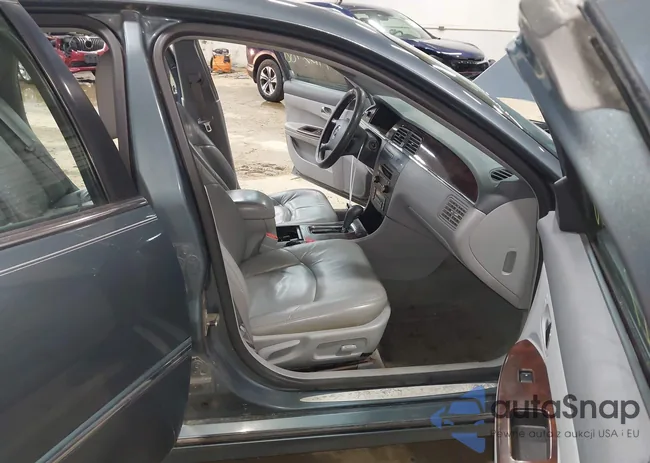 2G4WD582971203836: 44133488