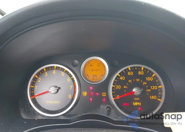 3N1AB61E68L746420: 44133493