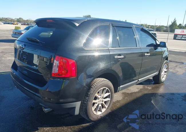 2FMDK3GCXDBB04914: 44133498