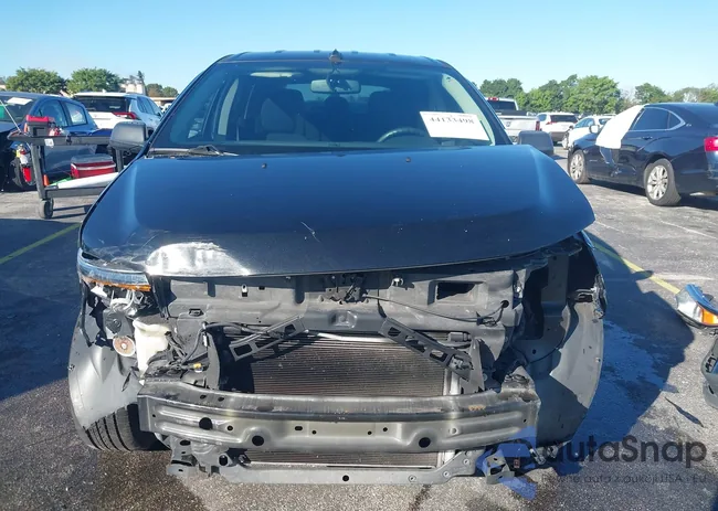 2FMDK3GCXDBB04914: 44133498