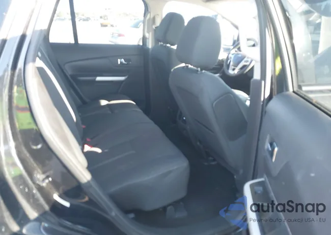 2FMDK3GCXDBB04914: 44133498