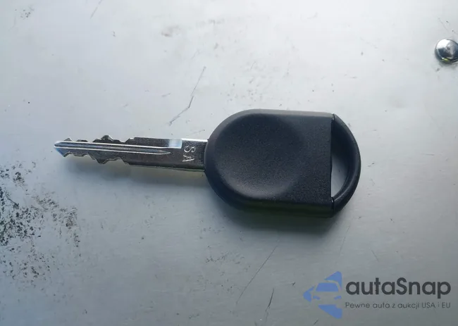 2FMDK3GCXDBB04914: 44133498