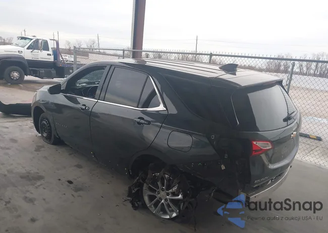 2GNAXJEV4L6171315: 44133504