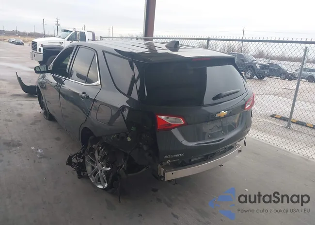 2GNAXJEV4L6171315: 44133504