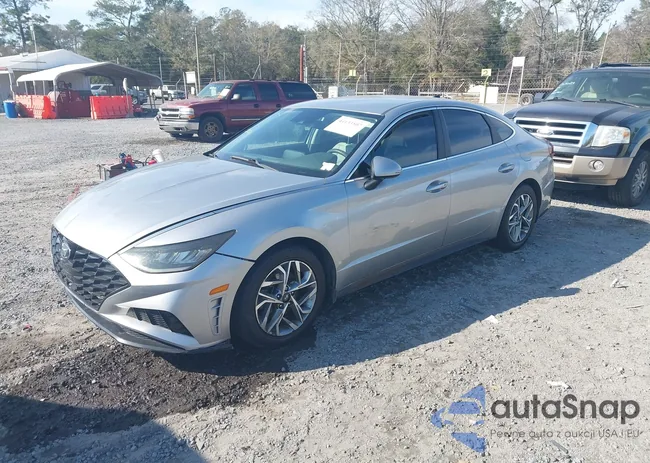 5NPEL4JA4MH085011: 44133507