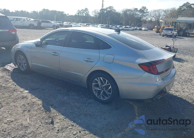 5NPEL4JA4MH085011: 44133507