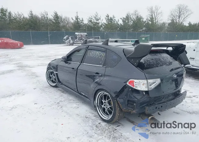 JF1GR7E68CG231756: 44133509