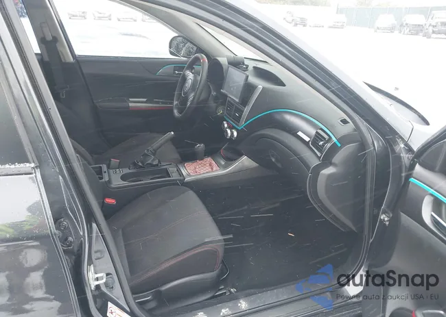 JF1GR7E68CG231756: 44133509