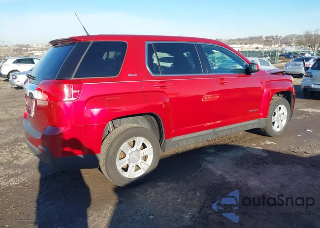 2GKALMEK1D6144154: 44133510