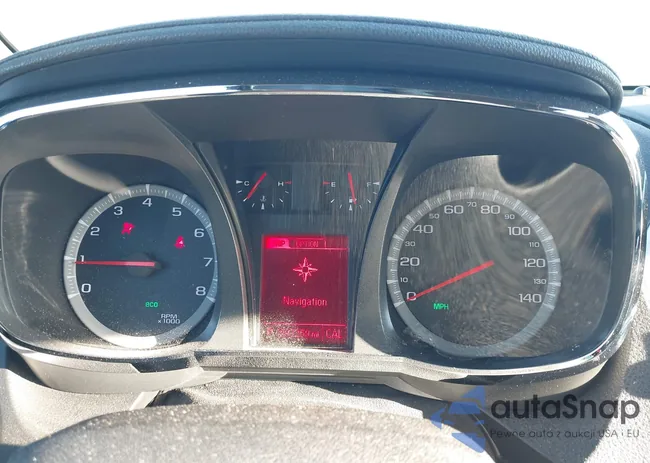 2GKALMEK1D6144154: 44133510