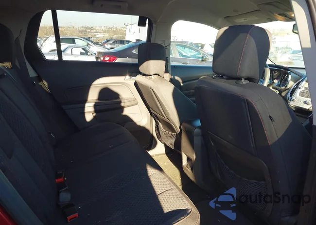 2GKALMEK1D6144154: 44133510