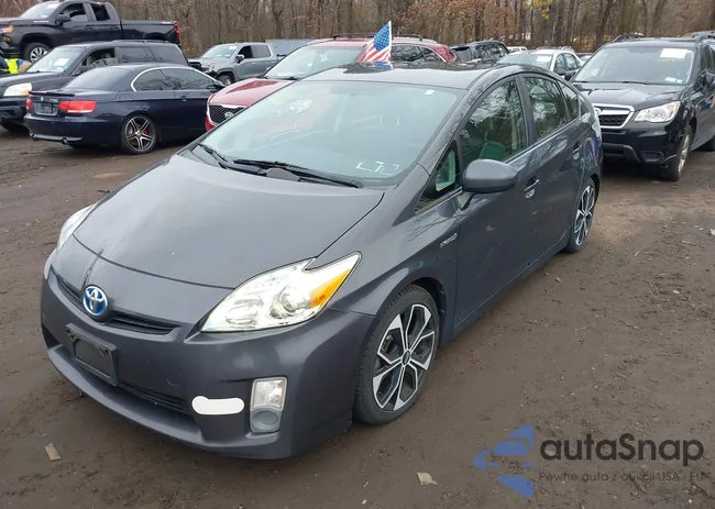 JTDKN3DU0A0208809: 44133511