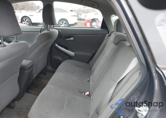 JTDKN3DU0A0208809: 44133511