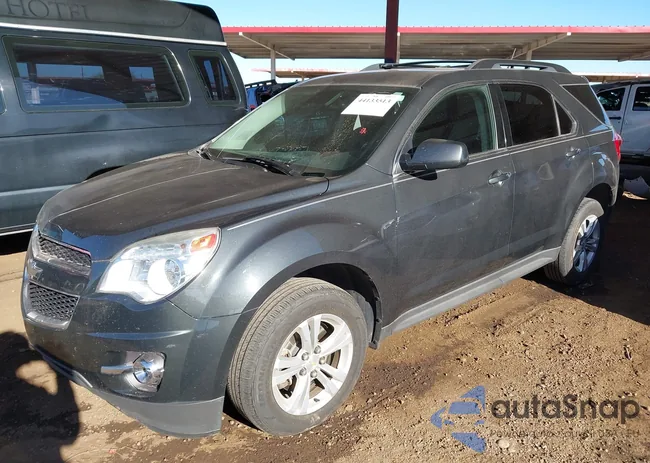 2GNALCEK0E6308282: 44133513